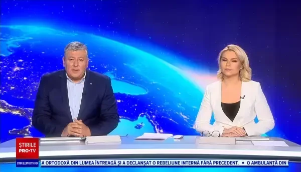 Ce spun experții despre prețul gazului și cel al petrolului: ”O să rămânem blocați în aceste prețuri ridicate”