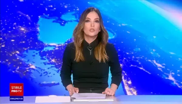 Premierii din Cehia, Polonia și Slovenia merg la Kiev cu trenul și se întâlnesc cu Zelenski. Sunt primii lideri UE pe front