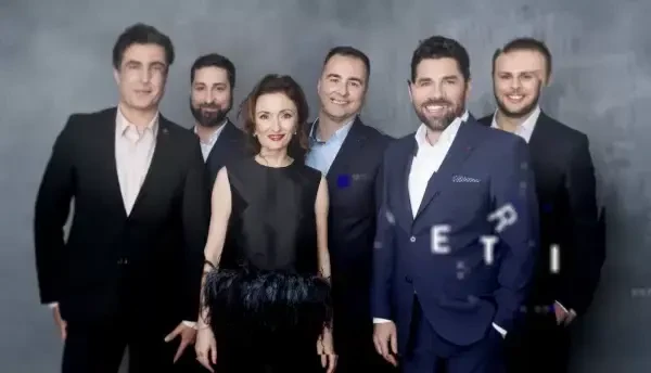 „România, știi bine!”, ep. 55, cu Gabriela Leu. Cum vom face față situației refugiaților din România?