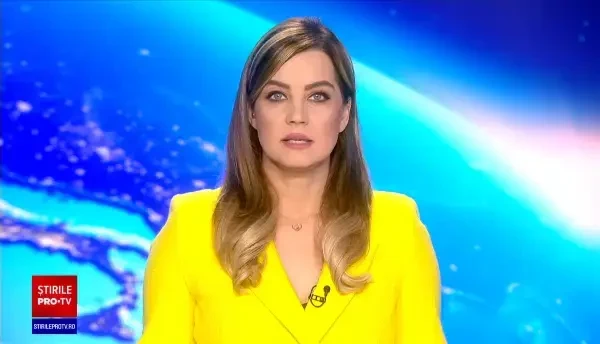 O femeie din Ploiești, dată dispărută de pe 12 martie, a fost găsită moartă într-o clădire părăsită