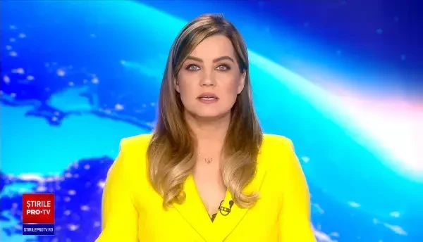 Un cerșetor din Timișoara care pretindea că are picioarele amputate, săltat de polițiștii locali