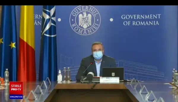 Preț fix pentru energie electrică și gaz în România. Ce se întâmplă în alte țări europene