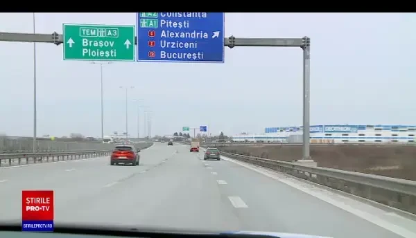 Schema prin care o rețea de interlopi a falsificat actele de înmatriculare a peste 2.800 de mașini din Ilfov și Dâmbovița