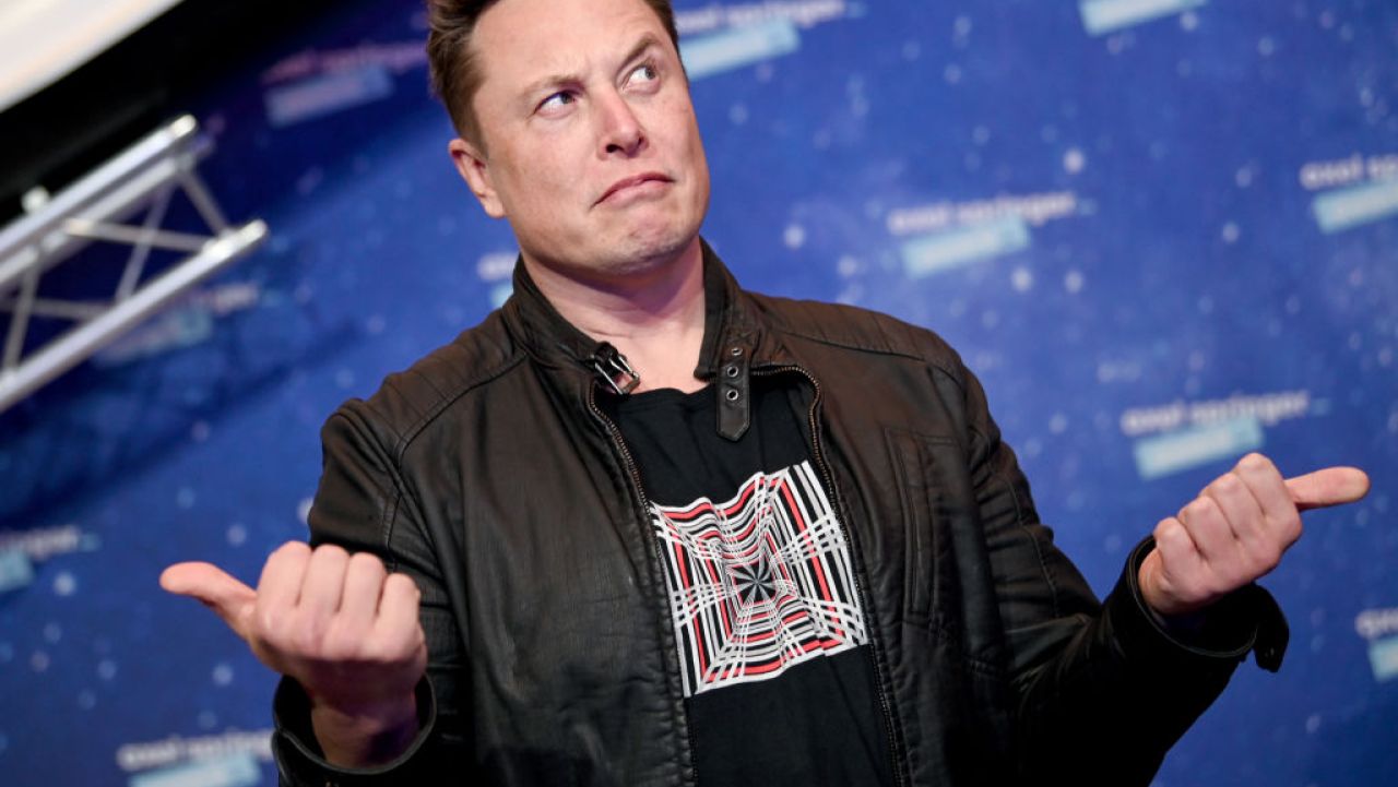 Elon Musk avertizează: Inteligența artificială va scăpa de sub controlul oamenilor