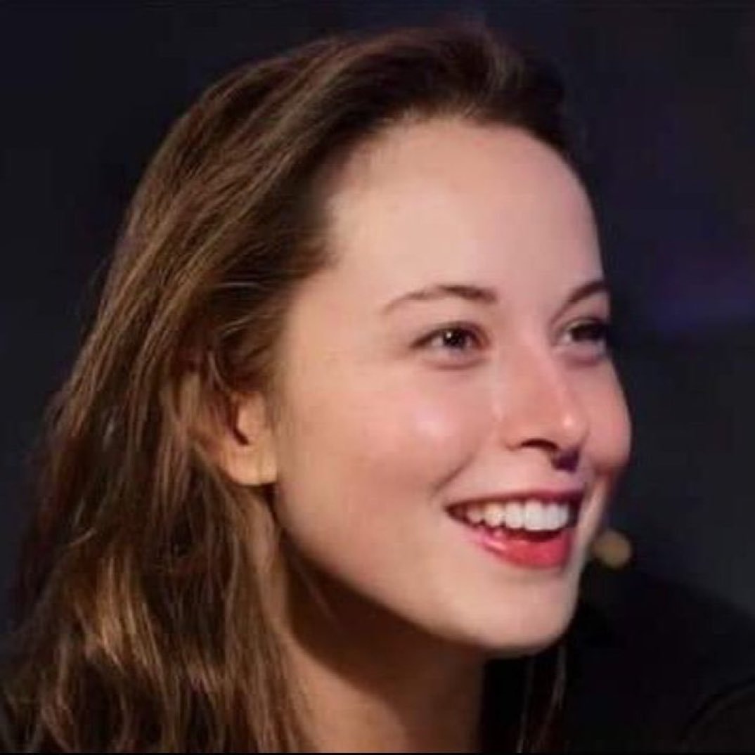 elona musk