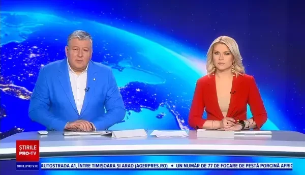 Incendiu de proporții pe un câmp de lângă Cluj-Napoca. Oamenii au sunat panicați la 112