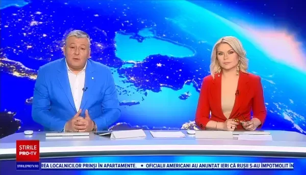 Prăpăd în Peru, în urma alunecărilor de teren. Peste 60 de locuințe au fost înghițite de pământ