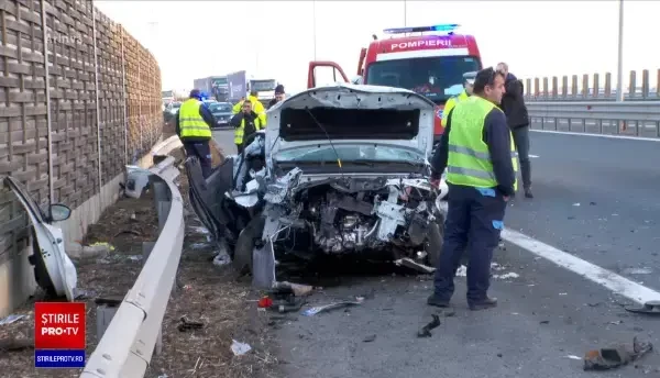 Ministerul Afacerilor Interne a recepționat 45 de laboratoare mobile pentru cursuri de educație rutieră