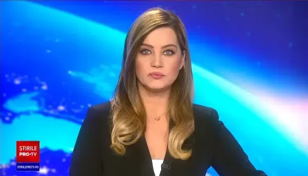 O femeie acuză că a fost violată de un bărbat cunoscut la o petrecere, pe 8 martie. Suspectul a fost arestat