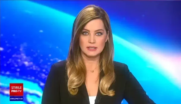 Trei români din Suceava, cercetați pentru trafic de migranți după ce în mașina lor au fost găsiți șase ucraineni