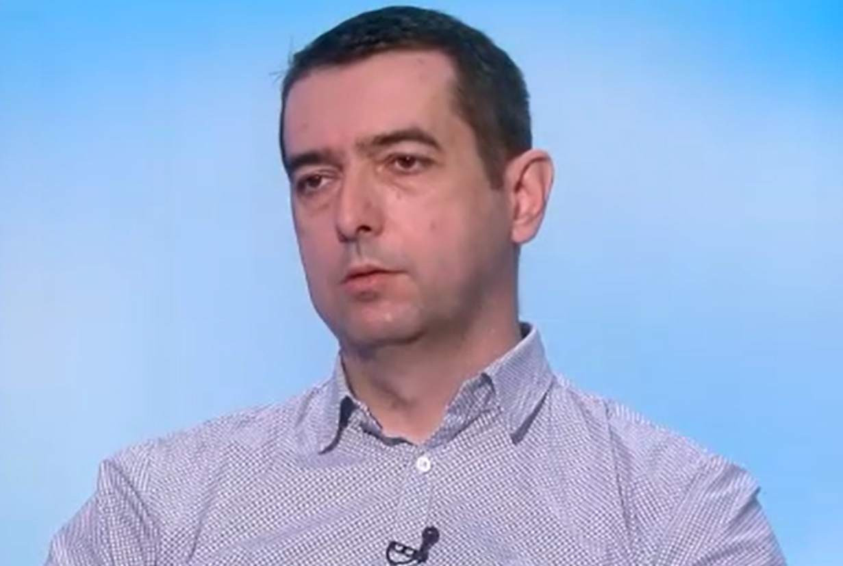 De ce sunt importante programele de screening. Ar putea funcționa la medicii de familie