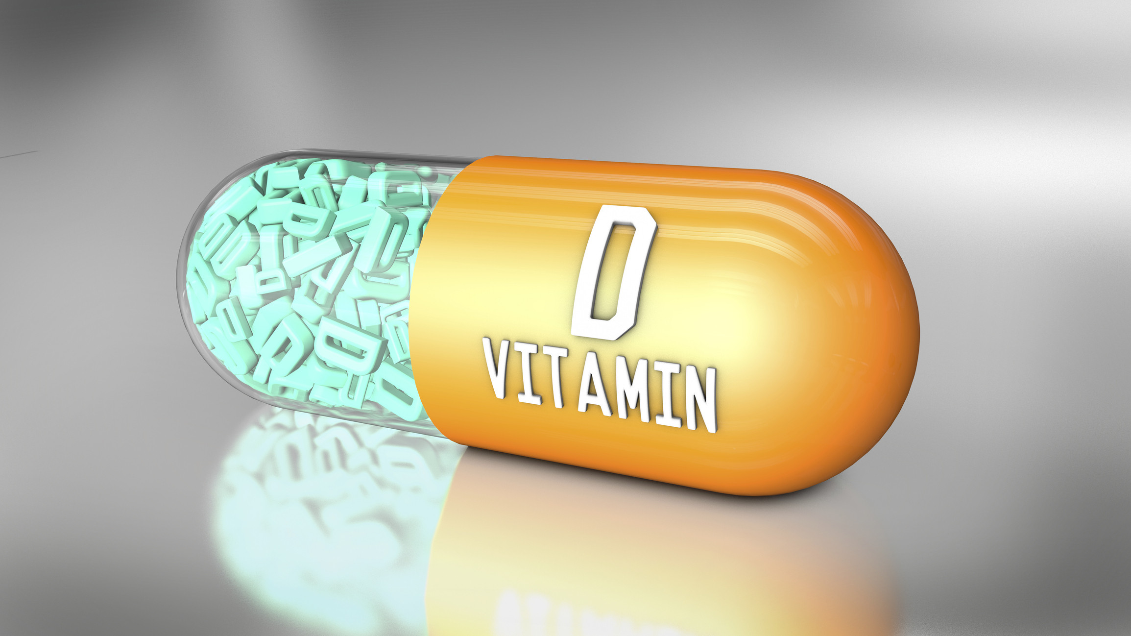 Cât de importantă este vitamina D în organism. Procesul care reglează toate răspunsurile imunitare