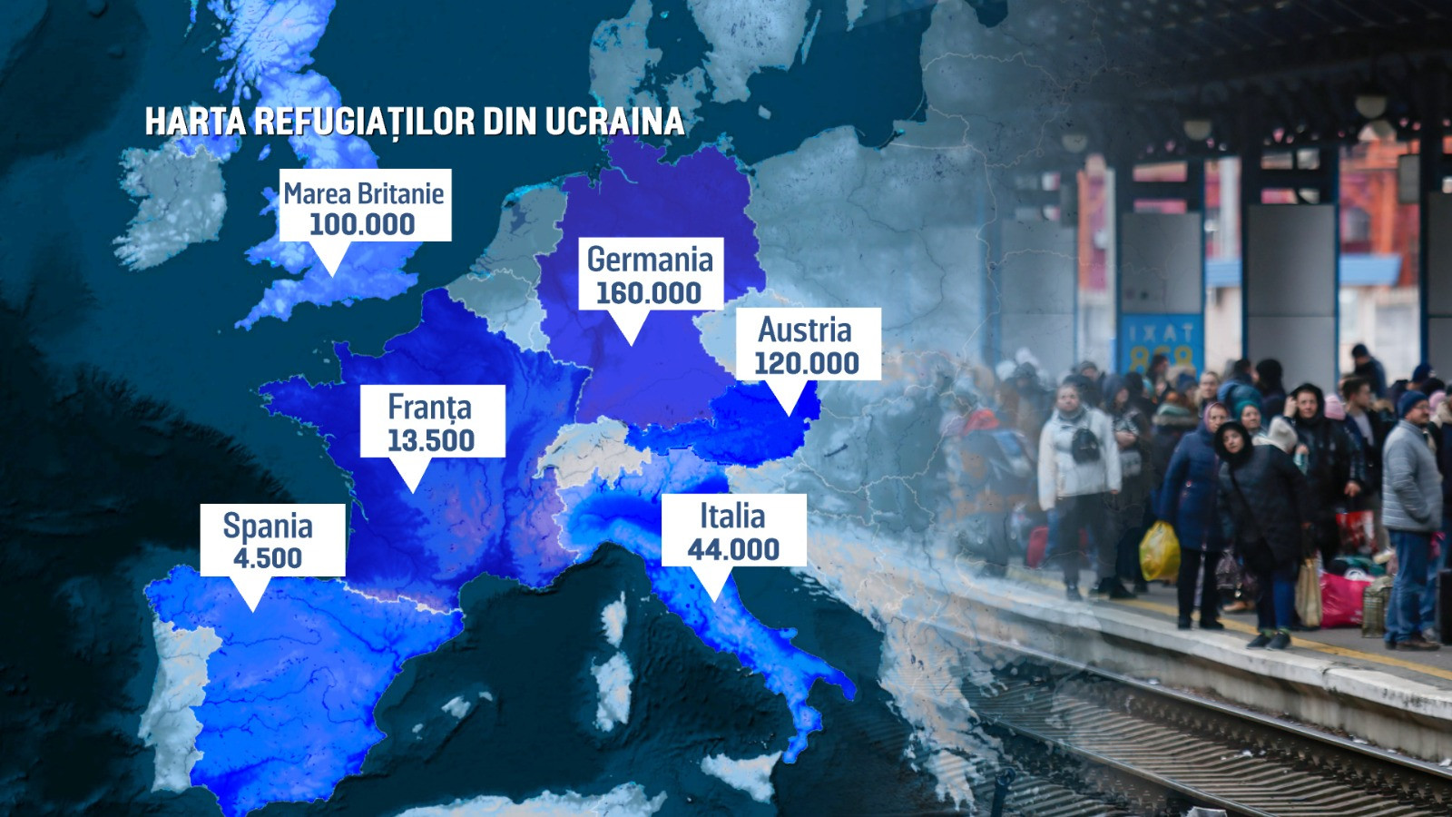 harta refugiati 2