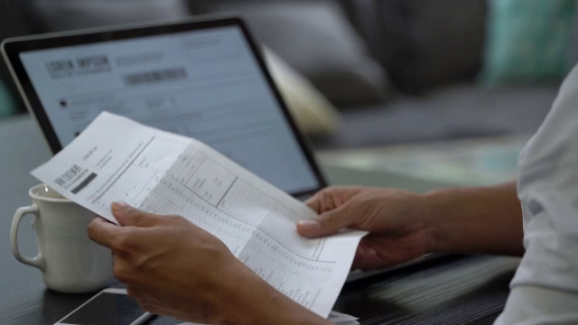 Un fost proprietar din Germania, pus să plătească 1,5 milioane de litri de apă. El a mai contestat o factură de 7.000 de euro