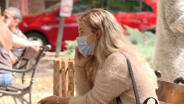 Numărul studenților din afara UE, care vor să învețe în România, a crescut de 10 ori