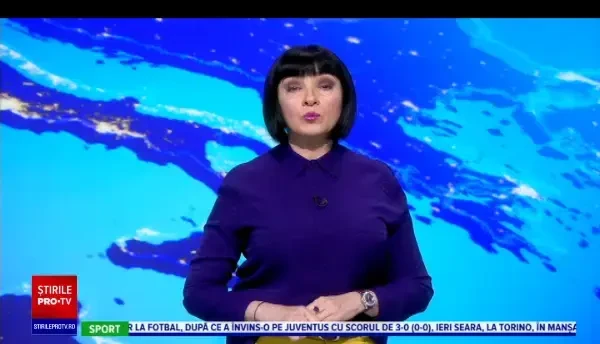 Horoscop 17 martie 2022, prezentat de Neti Sandu. Leii adună bani în cont