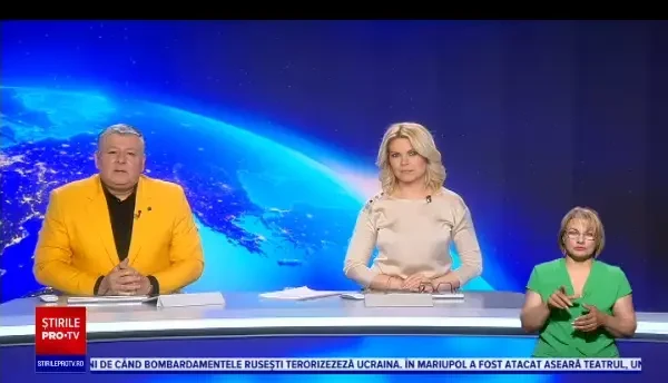 Cutremur de 7,3 grade, în Japonia, în largul coastei Fukushima. A fost emisă alertă de tsunami