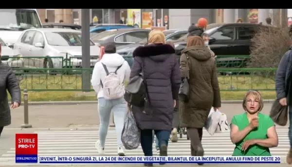 Crește contribuția la pilonul doi de pensii, la 4,75%. De ce s-a făcut modificarea prin OUG