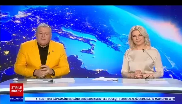 Haos pe un drum intens circulat din Cluj-Napoca. Mai multe cabluri care asigură electricitatea troleibuzelor s-au rupt