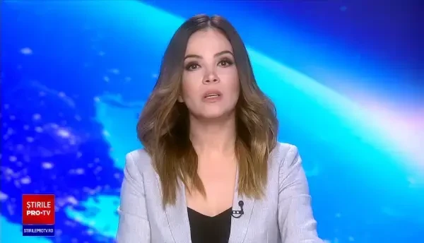 Ghinionul șoferului din Tecuci, care a răsturnat în mijlocul străzii un rezervor plin de benzină, urmat de sancțiuni dure