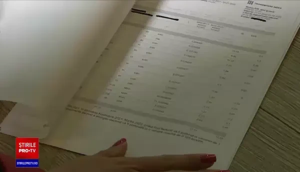 Prețurile la energie electrică și gaze naturale vor fi plafonate pentru gospodării. Compensările nu vor mai fi aplicate