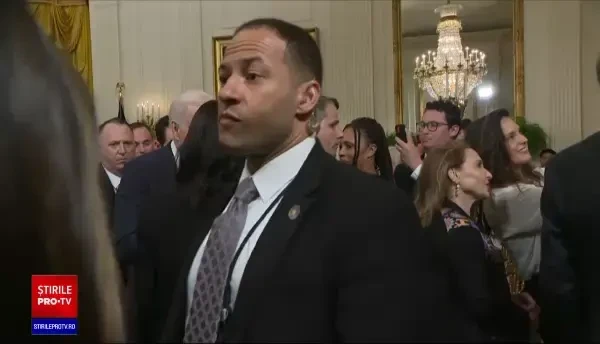 Lovitură pentru Moscova. Biden încearcă să-l convingă pe președintele Chinei să nu ajute Rusia