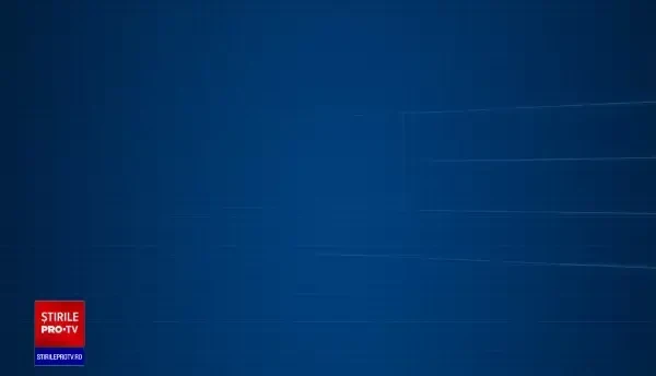 România a devenit peste noapte lider european la exportul de cereale: N-am mai văzut în toată cariera mea