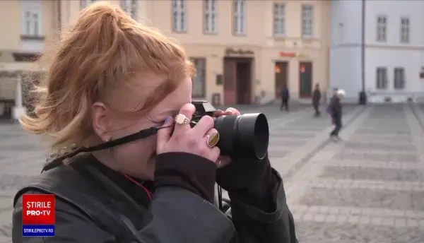 Ridicarea tuturor restricțiilor atrage turiștii străini să își petreacă vacanțele în România. Însă războiul îi dă înapoi