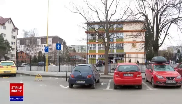 Prețurile mari la gaze îi determină pe români să se îndrepte spre sistemele centralizate de termoficare