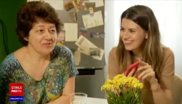 Peste 4.000 de ucraineni au cerut azil la noi în țară. Mulți au găsit adăpost în familiile unor români