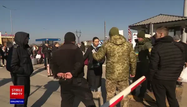 Iohannis, după întâlnirea cu premierul Spaniei: ”Subiectul principal al întâlnirii noastre a vizat războiul din Ucraina”