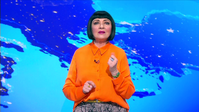 Horoscop 19 septembrie 2022, cu Neti Sandu. Zodia care va da lovitura în afaceri