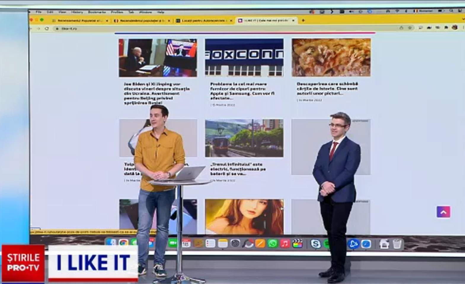 Recensământul populației și locuințelor. Cine primește ziua liberă, explică Bogdan Drăghia