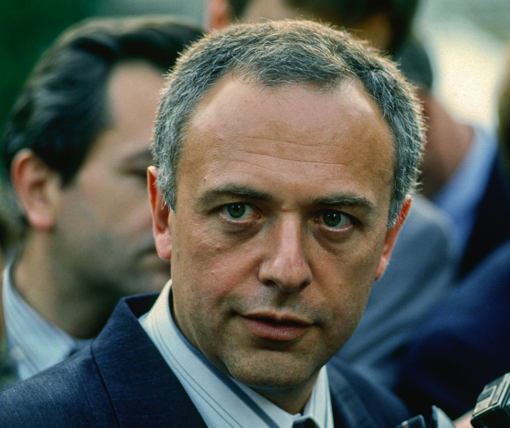 Avertismentul unui fost ministru de externe al Rusiei: Putin are &icirc;n vizor toată Europa de Est, inclusiv țări membre NATO