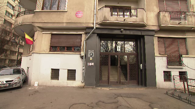 Peste 1.000 de clădiri ar putea fi reconsolidate cu bani de la Comisia Europeană. Problema rămâne birocrația