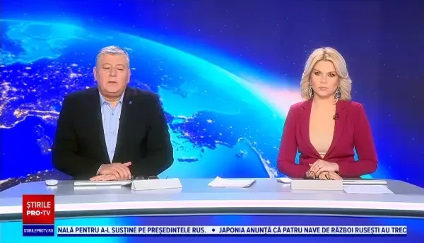 2.000 de joburi pentru refugiații din Ucraina, la Brașov. Ce li se oferă acestora