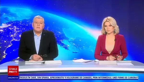 Fostul premier bulgar Boiko Borisov, reţinut într-un dosar privind deturnarea de fonduri UE