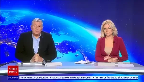 Un restaurant din Minneapolis a fost distrus de un autobuz scăpat de sub control. Totul a fost filmat