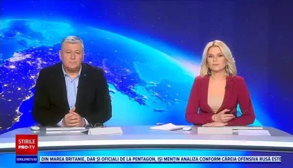 Gustări speciale de Sf. Patrick pentru animalele de la Zoo Chicago