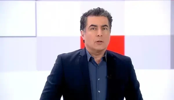 România și o lume întreagă se pregătesc să facă față unui val de scumpiri la alimente și energie