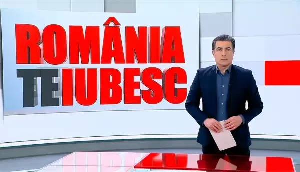 România produce suficient pentru a hrăni zeci de milioane de oameni