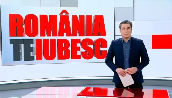 A fost nevoie de un război la granițe pentru ca politicienii să realizeze nevoia investițiilor la Marea Neagră