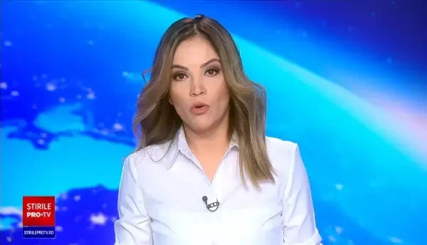 Incendii puternice în Iași și Suceava. O bătrână a murit, iar o pensiune s-a făcut scrum