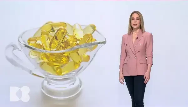 Cât de importantă este vitamina D în organism. Procesul care reglează toate răspunsurile imunitare