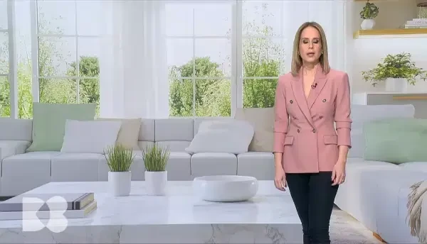 Ce înseamnă hidratare corectă. Apa se clasează abia pe locul 10 într-un top al băuturilor hidratante, potrivit unui studiu