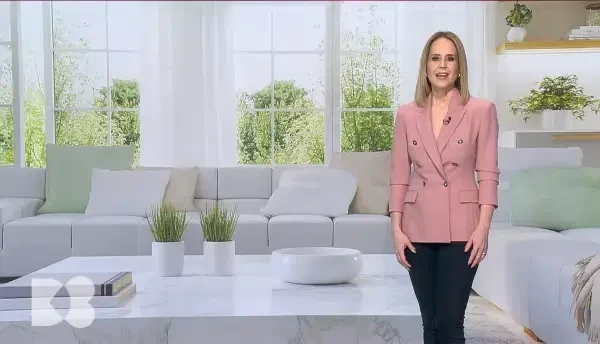 Cum putem preveni apariția celulitei. Sfaturile Mihaelei Bilic, medic nutriționist