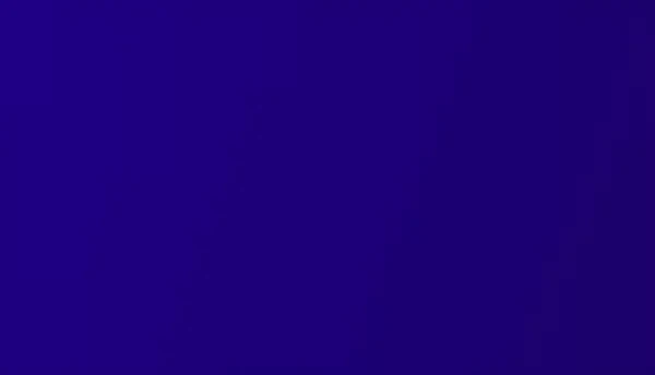 ePlan. Andrei Georgescu oferă explicații despre cât de eficientă este comunicarea prin e-mail pentru magazinele online