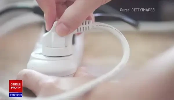 Ciucă a anunțat noile prețuri la energie: Familiile care nu se încadrează în prag vor plăti facturi foarte mari