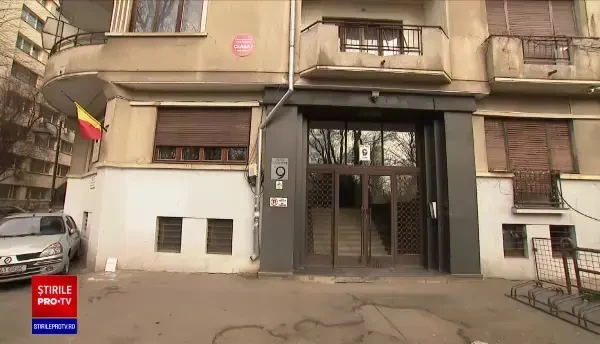 Peste 1.000 de clădiri ar putea fi reconsolidate cu bani de la Comisia Europeană. Problema rămâne birocrația