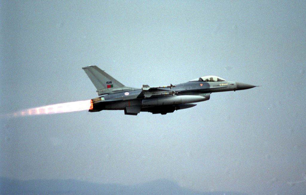 Suedia și Finlanda își exprimă interesul pentru aderarea la NATO. Noul avertisment al Rusiei